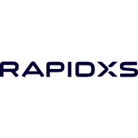 RapidXS