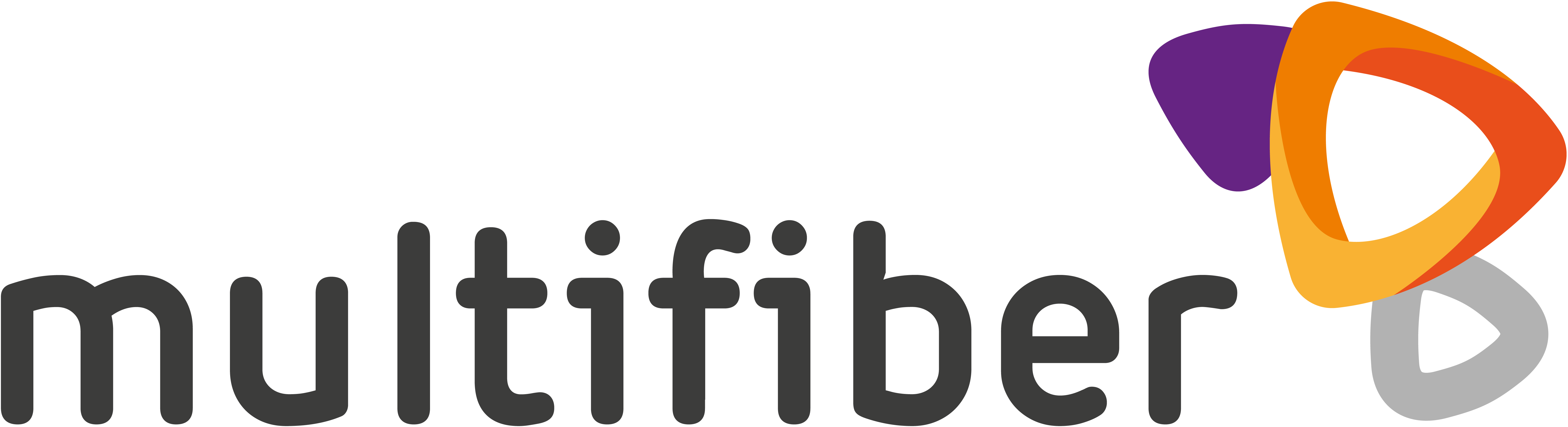 MultiFiber