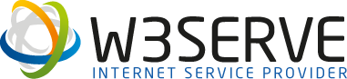 Weserve