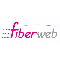 Fiberweb