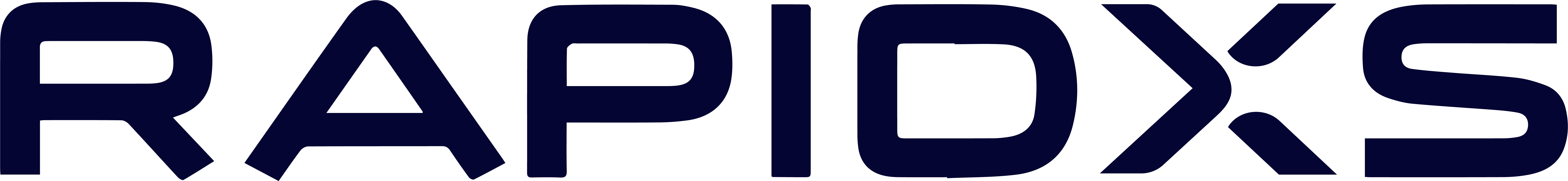 RapidXS