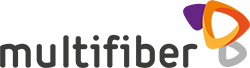 MultiFiber