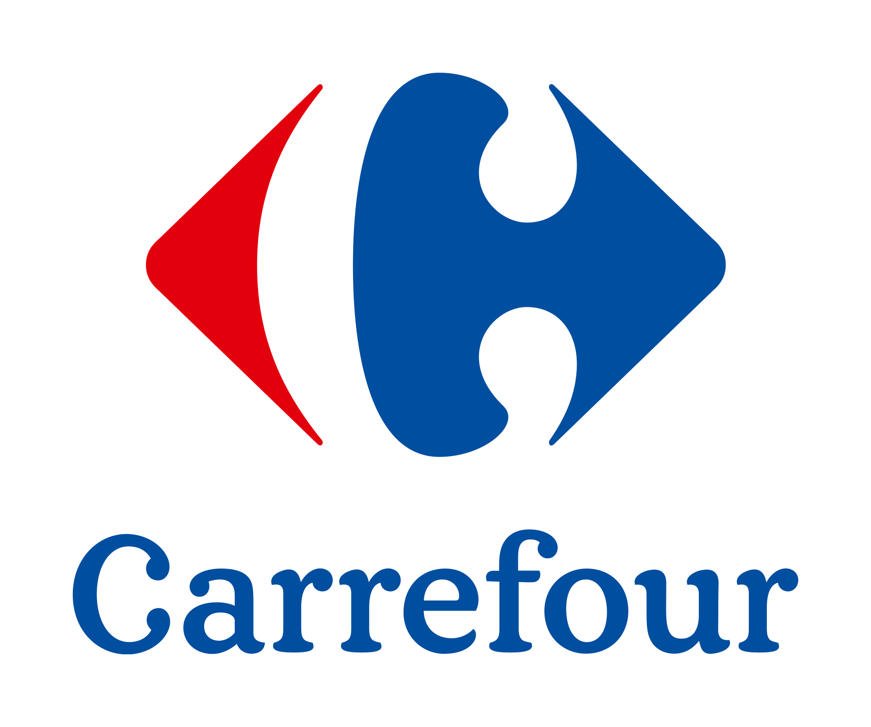 Carrefour