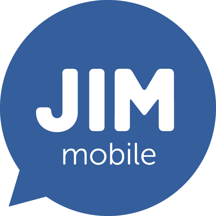 Jim Mobile