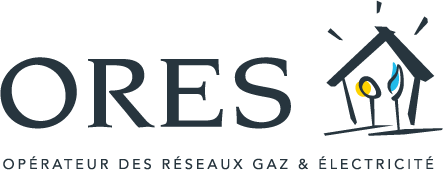 ORES