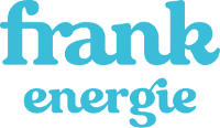 Frank Energie