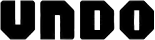 UNDO