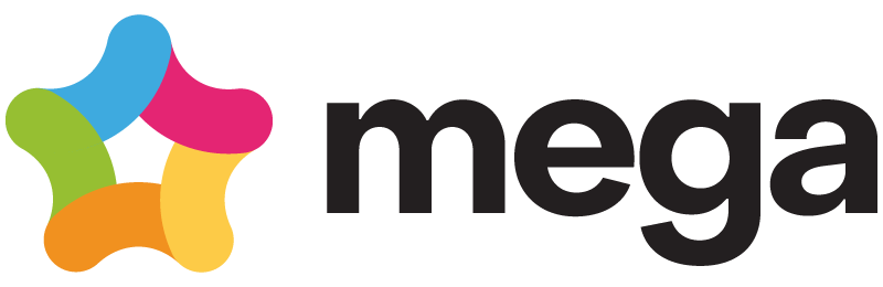 Mega