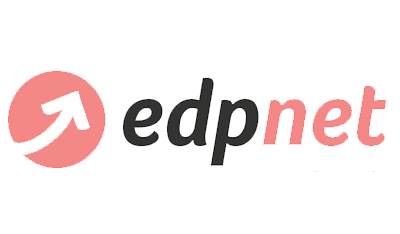 EDPnet