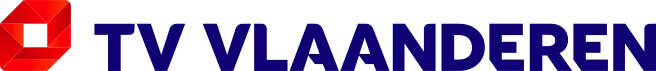 TV Vlaanderen