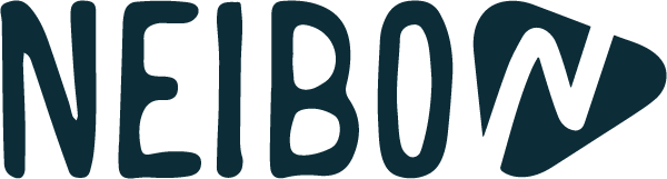 Neibo