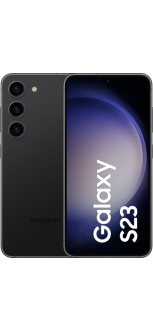 VOO Samsung Galaxy S23
