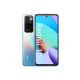 VOO Xiaomi Redmi 10 2022