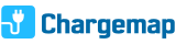 Chargemap
