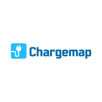 Chargemap
