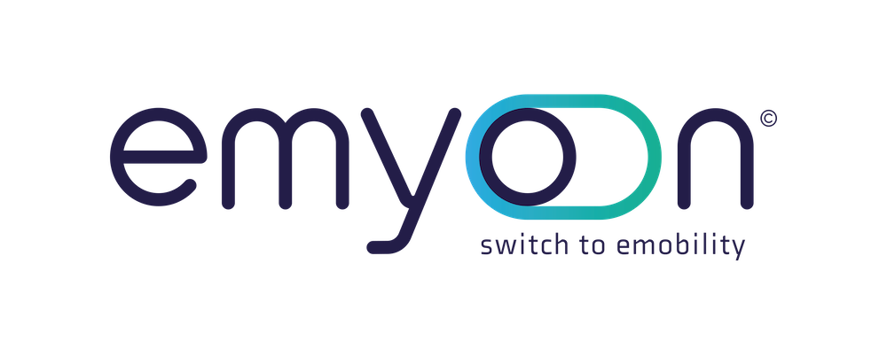 Emyon