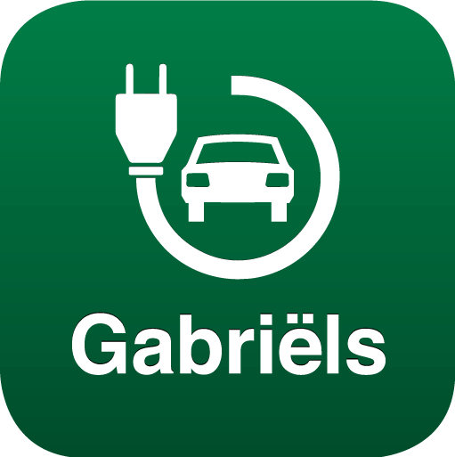 Gabriëls