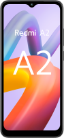 Xiaomi Redmi A2